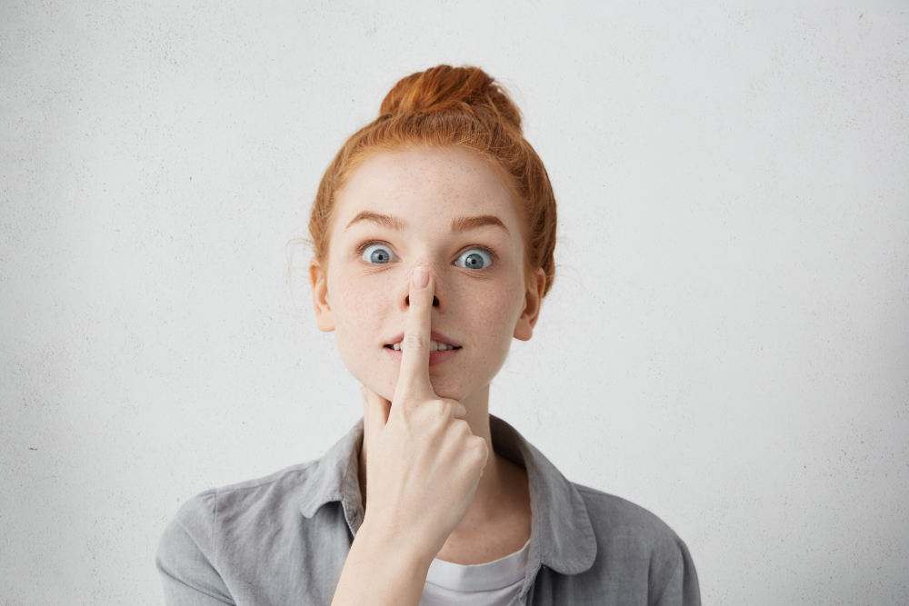 Burun Ucu Estetiği Nedir?